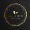 Amalia Stores