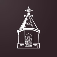 Santo Antonio Jau