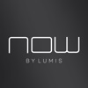 Now By Lumis