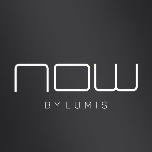 Now By Lumis