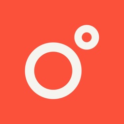 Noom: Healthy Weight Loss icon