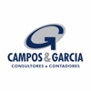 Campos & Garcia
