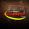 La Pura Lumbre Radio