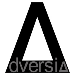 Adversia