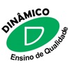 Colégio Dinâmico Pires do Rio