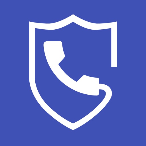 Anruferkennung - Clever Dialer