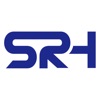 SRH Partners