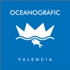 Oceanografic AR