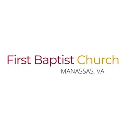 First Baptist Church Manassas