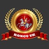 Kongu UK