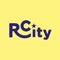 The City of Rancho Cordova and Chamber of Commerce are proud to present the new RCity app