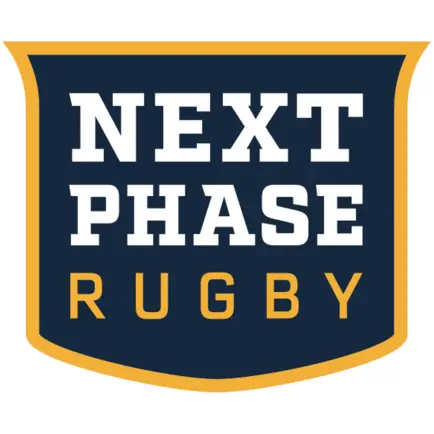 Next Phase Rugby Читы