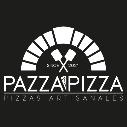 Pazza-Pizza