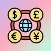 Currency Converter All In One