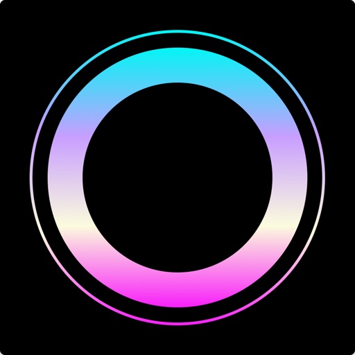 Lux Light Meter - The Helios iOS App