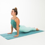 Suzie Ray Yoga