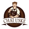 Chai Uske