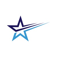 Athletic Evolution SPT