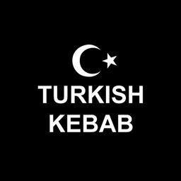 Turkish Kebab Newtownabbey