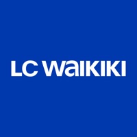 LC Waikiki KZ for windows