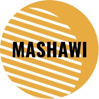 Mashawi Restaurant