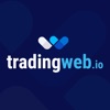 Tradingweb trader