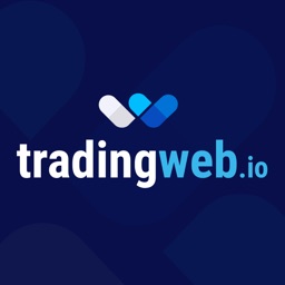 Tradingweb trader