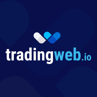 tradingweb ➡ App Store Review ✓ ASO | Revenue & Downloads | AppFollow