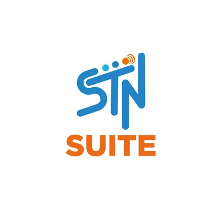 STN Suite Читы