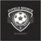 Fyfield Sports Academy: