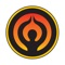 Download the Firelight Yoga App today to schedule your classes and be the first to know about sales and special events