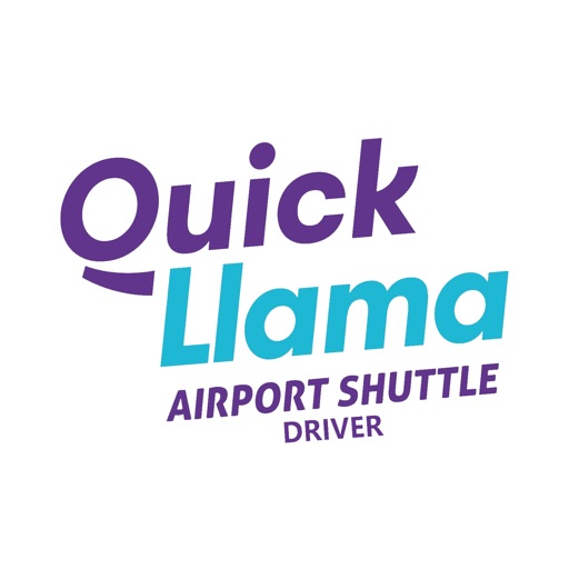 QuickLlama Driver