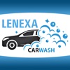 Lenexa Car Wash