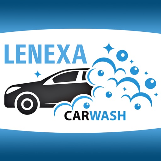 Lenexa Car Wash