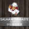 Online Menu Catalog for Salaam Namaste Curry House