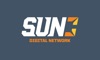 The Sun Digital Network