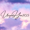 UniquelyYou805