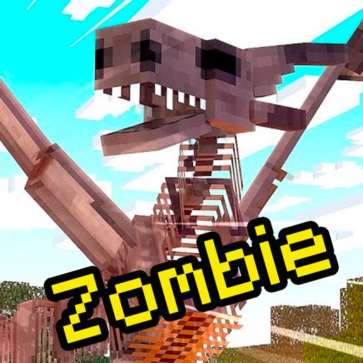 Horror Addons for Minecraft PE