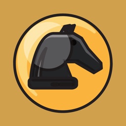 Chess Game App