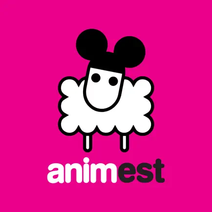 Animest Читы