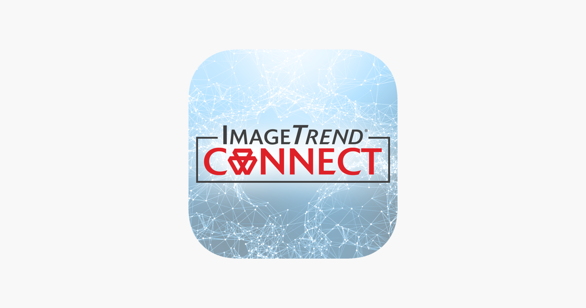 Imagetrend Connect Conference 2024 - Lucy Merrie