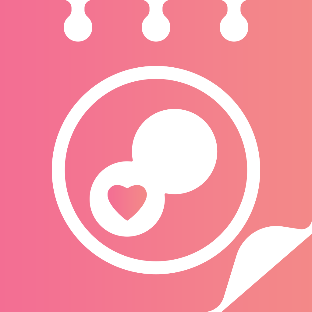 ベビーカレンダー 赤ちゃんの成長が分かる 妊娠 育児アプリの評価 口コミ Iphoneアプリ Applion
