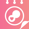 baby calendar Inc. - ベビーカレンダー：赤ちゃんの成長が分かる！妊娠・育児アプリ アートワーク