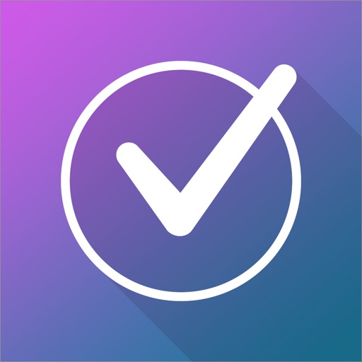 Poll For All - Survey Maker iOS App