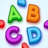 Learn Alphabet & Animals