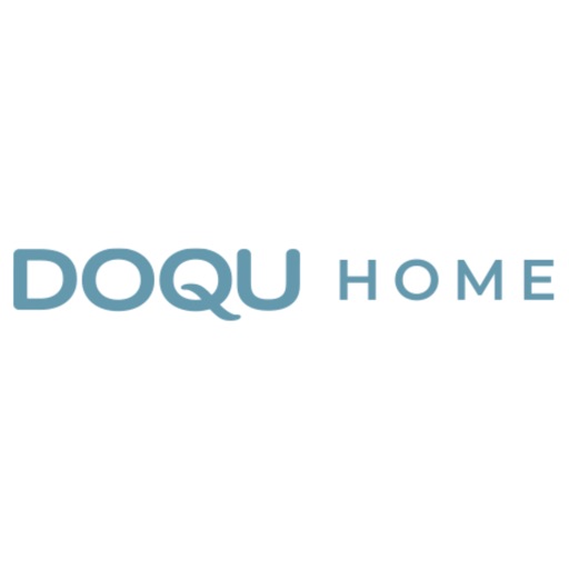 DoquHome E-Ticaret