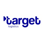 Target Logistics Business