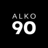 Alko90