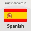 Cuestionario en español