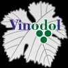 Explore Vinodol